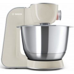 ΚΟΥΖΙΝΟΜΗΧΑΝΗ BOSCH MUM58L20